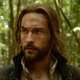 Tom Mison